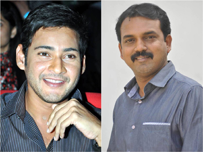 aagadu flop. mahesh koratala movie,summer release,peroducers  నిర్మాతల్ని లెక్కచేయని మహేష్..!